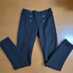 ZARA KIDS 148 11-12Y