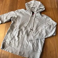 Item thumbnail for item 1168df42-12d8-47c4-8ee3-2242abc82e09