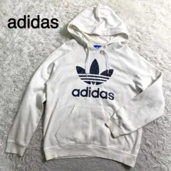 Item thumbnail for item ebc3d25b-4d7e-4301-9414-c0b7d8a712a6