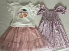 Item thumbnail for item 844d55b4-2e4a-47b1-b138-c5d21f6fbdad