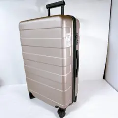 m様専用）サムソナイト キャリーケース フラットフォーム Sサイズ