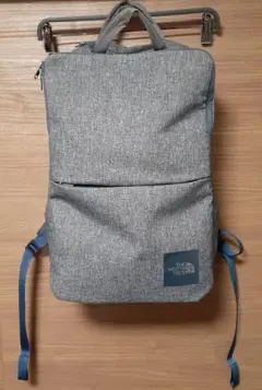 THE NORTH FACE シャトルデイバック 25L ノースフェイス