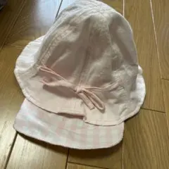 Item thumbnail for item 69ee351e-0d32-4650-be5a-50c9f8defe62