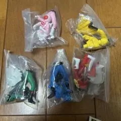 Item thumbnail for item b8a0ef1d-9b38-4d87-b6df-b9a71ecb0cad