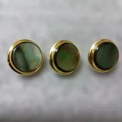 Item thumbnail for item 9bc8cc83-8770-4adf-addc-b46a406a8a2f