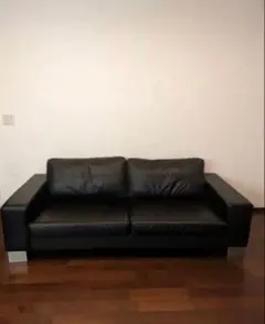 2026年最新】ソファ BOCONCEPTの人気アイテム - メルカリ