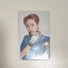 2026年最新】the dream show ロンジュンの人気アイテム - メルカリ