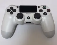 PS4コントローラー DualShock 4 動作確認 ※説明欄を読んで下さい