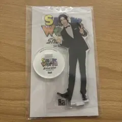 Item thumbnail for item 7f6fa609-e120-483c-87f9-f0c7ccde00bd