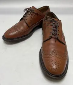 Item thumbnail for item 5b07ddc8-f867-4109-a4bf-b398ed88a9ed