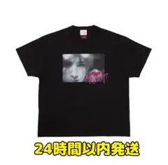 2026年最新】t山田涼介の人気アイテム - メルカリ