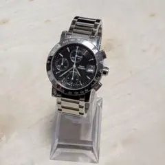 2026年最新】GIRALD-PERREGAUX メンズ 腕時計(アナログ)の人気アイテム 