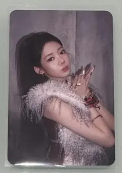 2025年最新】Babymonster サインの人気アイテム - メルカリ