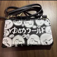 コドモドラゴン ゆめ チェキ - メルカリ