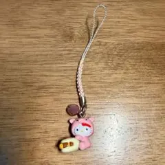 2026年最新】ハローキティ レアの人気アイテム - メルカリ