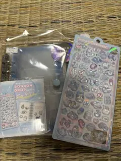 tantin様 リクエスト 2点 まとめ商品