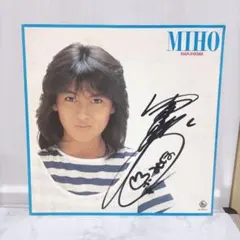山本桂右 「ピンクのバラ」 35/60 サイン入り - メルカリ
