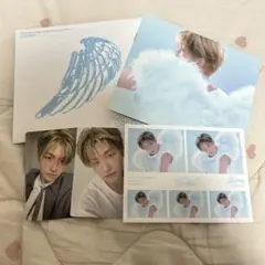 Item thumbnail for item c5192058-14a6-407b-994c-402ccfc5b65b