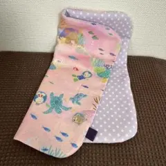 ゆきんこ様 リクエスト 2点 まとめ商品 - メルカリ