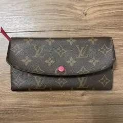 Item thumbnail for item ac8c705b-908d-44a5-84b4-0637a24f8ad0