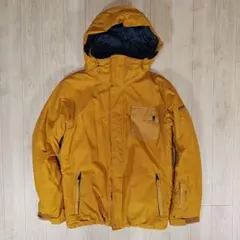 Item thumbnail for item 127a1e3b-d901-4f45-a813-61cd9b7b5218