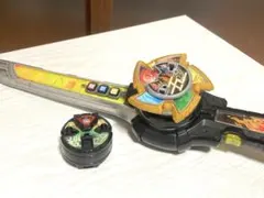 Item thumbnail for item b588677d-af3b-48f0-8172-3240ddded72f