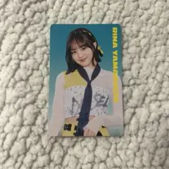 2026年最新】山口莉愛の人気アイテム - メルカリ
