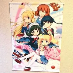 チェンソーマン タワレコ タペストリー - メルカリ