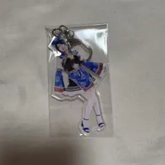 ほたて様 リクエスト 2点 まとめ商品