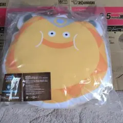 カ*ト様 ドラゴンクエストふくびき所スペシャル B賞