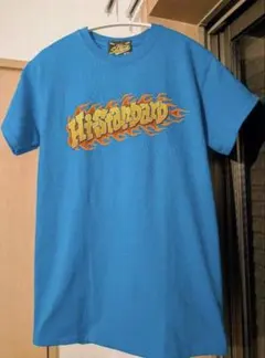 2026年最新】hi-standard tシャツの人気アイテム - メルカリ