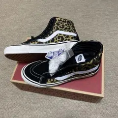 Item thumbnail for item f589bc7d-140a-493a-a166-4049f24fbf28