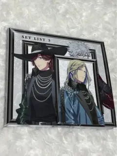 タブナイ カルナイ アンコ Rivka Media Console Aged Grey Four Hands