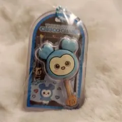 TWICE LOVELYS　ミニチュアチョコチャーム