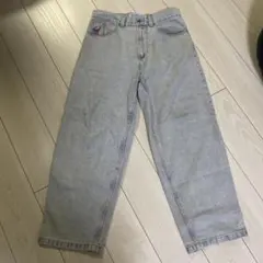 polar skate coライトブルーのサムネイル