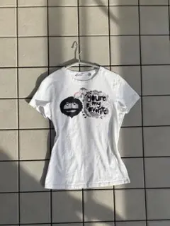 SEE BY CHLOÉ ホワイト Tシャツ 42のサムネイル