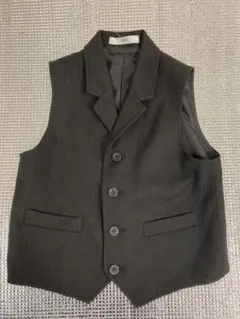 子ども用フォーマル 半ズボン　120