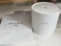 【新品未開封】DECORTE AQ BRIGHT ラディアンスコフレII
