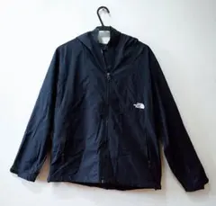 THE NORTH FACE コンパクトジャケット　Sサイズ