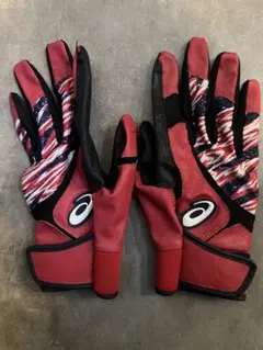 Item thumbnail for item 1f4b2982-c07e-485a-8acb-401b142f7104