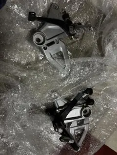 cb125tテールカウル cb250rsテールカウル - メルカリ