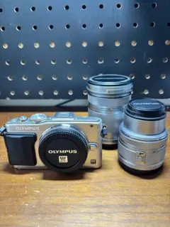 2026年最新】OLYMPUS penの人気アイテム - メルカリ