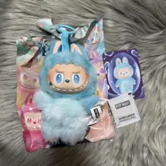 正規品 Big into Energy エナジーラブブ　HOPE