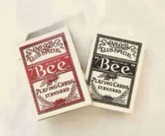 Item thumbnail for item 889949bf-c3a0-4cc4-b82e-030f8aa6eff4