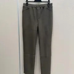 ライブラリアン様 リクエスト 2点 まとめ商品