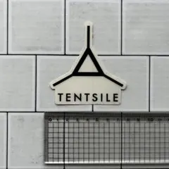 Item thumbnail for item 042838a6-586f-4f6d-88cf-55c65d5e4402