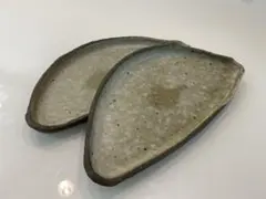 Item thumbnail for item ea6716df-e730-431c-869a-b959a85c5898