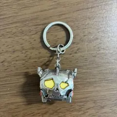 ゼルダの伝説 拠点宝箱 キーホルダー　ティアーズ オブ ザ キングダム 任天堂