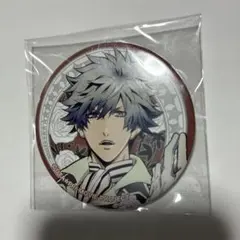 2025年最新】黒崎蘭丸 缶バッジの人気アイテム - メルカリ