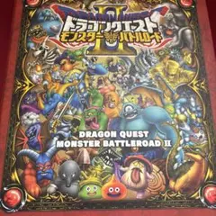 Item thumbnail for item 9bc8adfc-0d62-4e65-acb2-6bf0c34488fd